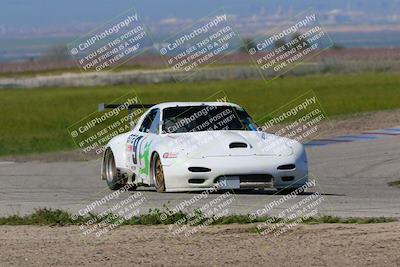 media/Mar-26-2023-CalClub SCCA (Sun) [[363f9aeb64]]/Group 1/Race/